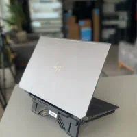 لپتاپ اچ پی زدبوک گرافیک مجزا Hp Zbook|رایانه همراه|شیراز, پارک آزادی|دیوار