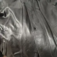 کت چرم|لباس|تهران, تختی|دیوار