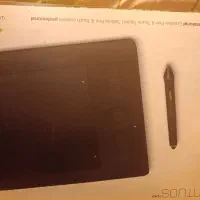 فروش Wacom Intos Pro PTH 651|قطعات و لوازم جانبی رایانه|تهران, شهرک پرواز|دیوار