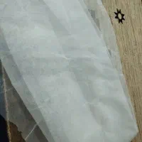 تور پشه بند(پشت پنجره)