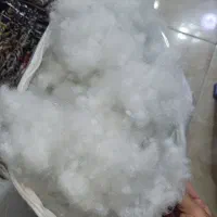 بالش تختخواب،بالش طبی(الیاف لایکو کره ای)|رختخواب، بالش، پتو|بانه, |دیوار