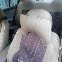 سمند LX مدل 88|خودرو سواری و وانت|برخوار, |دیوار