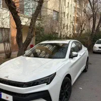 kmc j 7|خودرو سواری و وانت|تهران, خزانه|دیوار