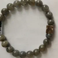 سنگ نقره زنجیر دستبند برنز چاقو گردنبند استیل|کلکسیون اشیاء عتیقه|تهران, شکوفه|دیوار