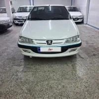 پارس سال موتور جدیدسیم