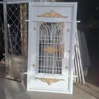 جوشکار، استادکار،جوشکاری|استخدام صنعتی، فنی، مهندسی|فسا, |دیوار