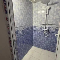 اجاره واحد مسکونی|اجارهٔ آپارتمان|سنقر, |دیوار