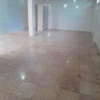 زیرزمین مناسب مطب و سالن آرایشی و تولیدی|اجارهٔ دفتر کار، اتاق اداری، مطب|صباشهر, |دیوار
