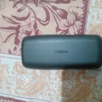 اسپیکر|پخش‌کننده همراه|ملایر, |دیوار