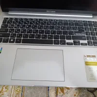 لب تاپ Asus