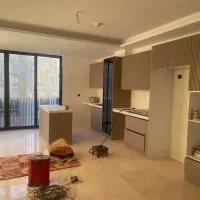 112-متر-نوساز-مدبر