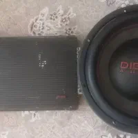 فروشی هست