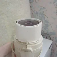 فروشیه|لوازم التحریر|سقز, |دیوار