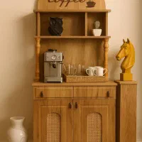 کافی بار کافیبار شرکتی به روز نقد و اقساط جهیزیه