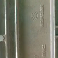 ایسیو پیکان و سمند|قطعات یدکی و لوازم جانبی|زنجان, |دیوار