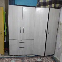 اجاره خانه ویلایی 110 متری ۲ خوابه در حصارک بالا|اجارهٔ خانه و ویلا|کرج, حصارک بالا|دیوار