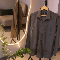 بمب تخفیف لباس عمده و تکی