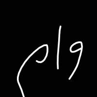 وام مهربانی