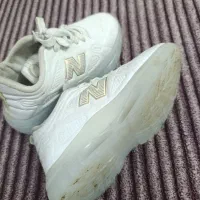 کفش اسپرت بچگانه|کفش و لباس بچه|مشهد, ابوذر|دیوار