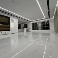 180-متر-عروس-آزادشهر-سازه-قوی-از-آرشیتکت-به-نام