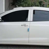 فروش شاهین G