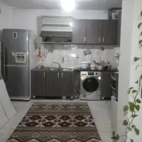 واحد70متر2خواب-طبقه4-فول-امکانات-ارم-اهری-پیک-نسیم