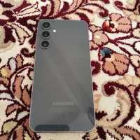 گوشی s23 fe 5G|موبایل|یاسوج, |دیوار