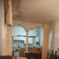آپارتمان ۴۵متری/تکواحدی/موقعیت اداری مسکونی|فروش آپارتمان|ری, دیلمان|دیوار