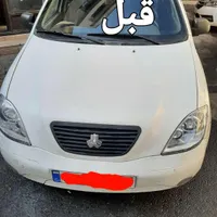 ۸۰۰سمباده پولیش و صفرشوی سیار ۸۰۰|خدمات موتور و ماشین|تهران, یافت‌آباد|دیوار