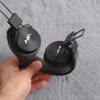هدفن نیاx3