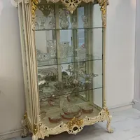 بوفه