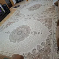 روفرشی 12 متری|روفرشی|ارومیه, |دیوار