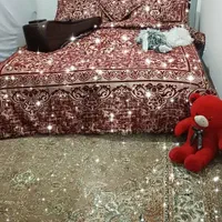 اجاره یا رهن خانه ۱۲۰ متری|اجارهٔ آپارتمان|پاکدشت, حصار امیر|دیوار