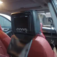 فروش|خودرو سواری و وانت|اندیشه, اندیشه فاز ۳|دیوار