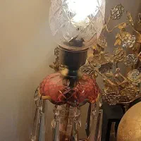 لوازم آنتیک قدیمی