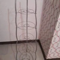 نظمدهندهقابلمه