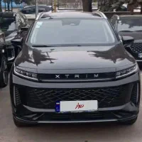 اکستریم LX (SX)