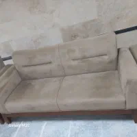 فروش|دفتر کار|مشهد, کوی دروی|دیوار