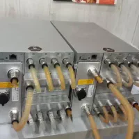 Antminer S19 hydro 184Th استوک چین+ قانونی