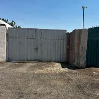 فروش ۱۷۰ متر سالن سوله باغستان|فروش دفتر صنعتی، کشاورزی، تجاری|باغستان, |دیوار