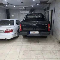 فوتون گازوئیل صفر ۱۴۰۲