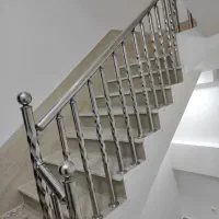 استیل پورکریم|خدمات پیشه و مهارت|سقز, |دیوار