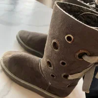 بوت دخترانه|کیف، کفش، کمربند|مشکین‌دشت, |دیوار