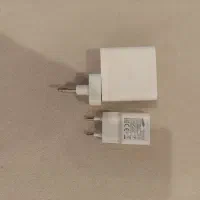 Realme GT5 240w|موبایل|تهران, سوهانک|دیوار