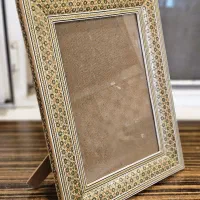حراج تعدادی وسایل منزل