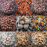 تولید محتوا - تیزر تبلیغاتی - فیلمبرداری - عکاسی|خدمات پذیرایی، مراسم|مشهد, وکیل‌آباد|دیوار
