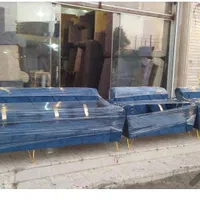 ای تک|مبلمان خانگی و میز عسلی|اسلامشهر, باغ فیض|دیوار