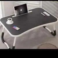 ظروف آشپزخانه|ظروف سرو و پذیرایی|لردگان, |دیوار