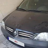 سواری ووانت|خودرو سواری و وانت|گلپایگان, |دیوار