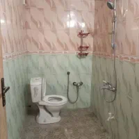 واحد مسکونی در محدوده امیرکبیر ۵ طبقه اول از ۳|اجارهٔ آپارتمان|نیشابور, هفده شهریور|دیوار